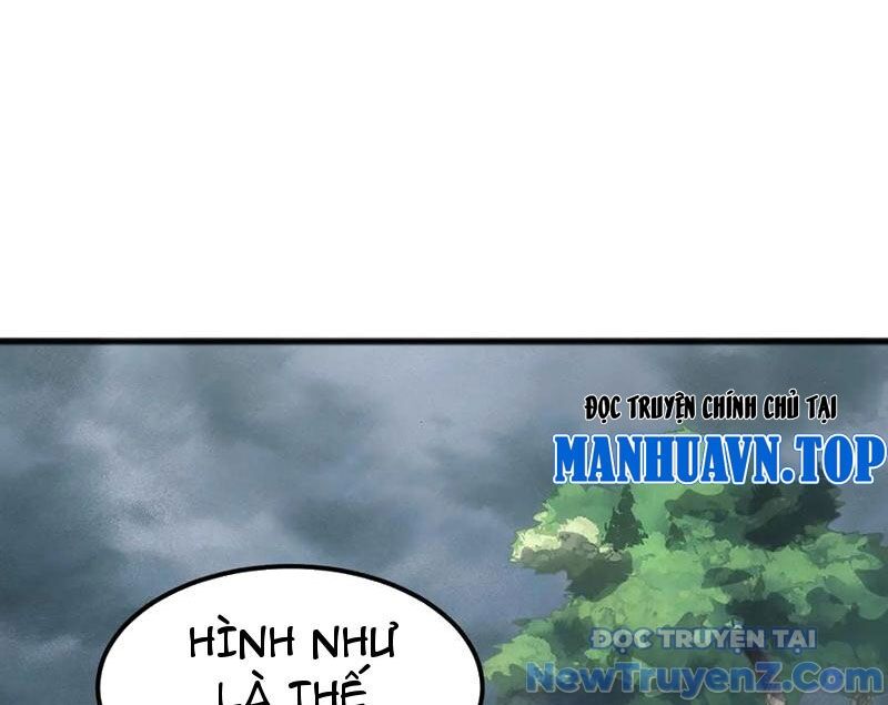Vạn Tộc Xâm Lược :Mở Đầu Thuần Hóa Cự Thú Cấp Sử Thi Chapter 34 - 10
