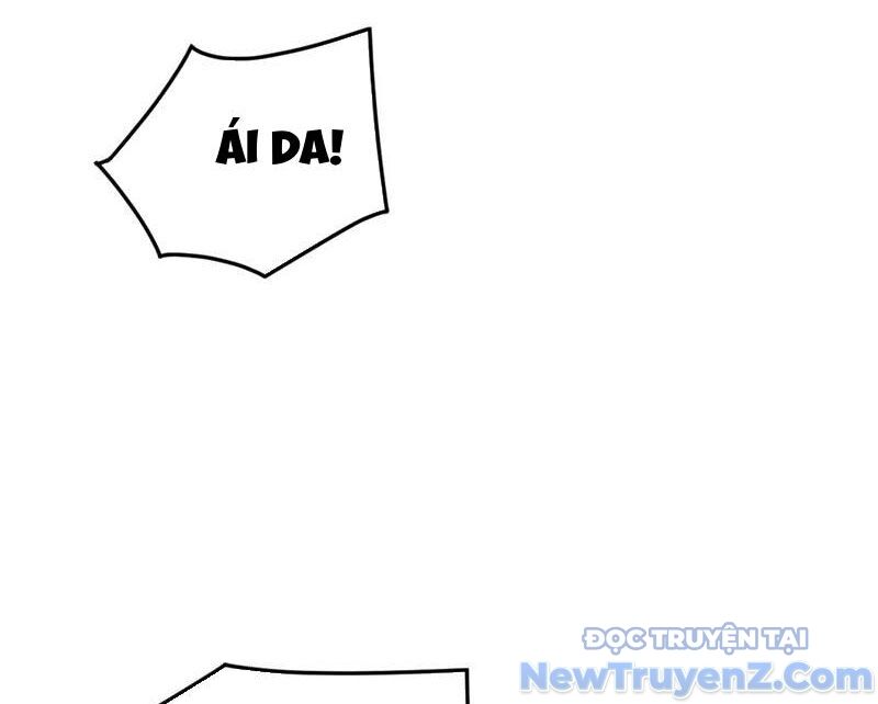 Vạn Tộc Xâm Lược :Mở Đầu Thuần Hóa Cự Thú Cấp Sử Thi Chapter 34 - 92