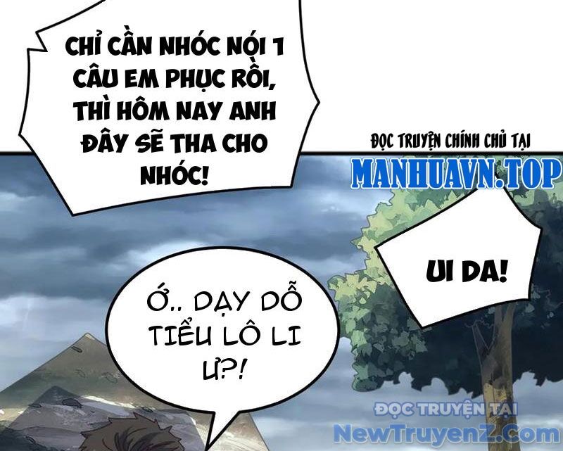 Vạn Tộc Xâm Lược :Mở Đầu Thuần Hóa Cự Thú Cấp Sử Thi Chapter 34 - 93