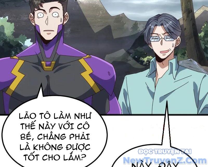 Vạn Tộc Xâm Lược :Mở Đầu Thuần Hóa Cự Thú Cấp Sử Thi Chapter 34 - 94