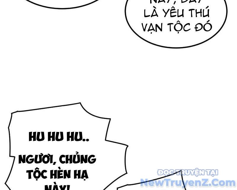Vạn Tộc Xâm Lược :Mở Đầu Thuần Hóa Cự Thú Cấp Sử Thi Chapter 34 - 95