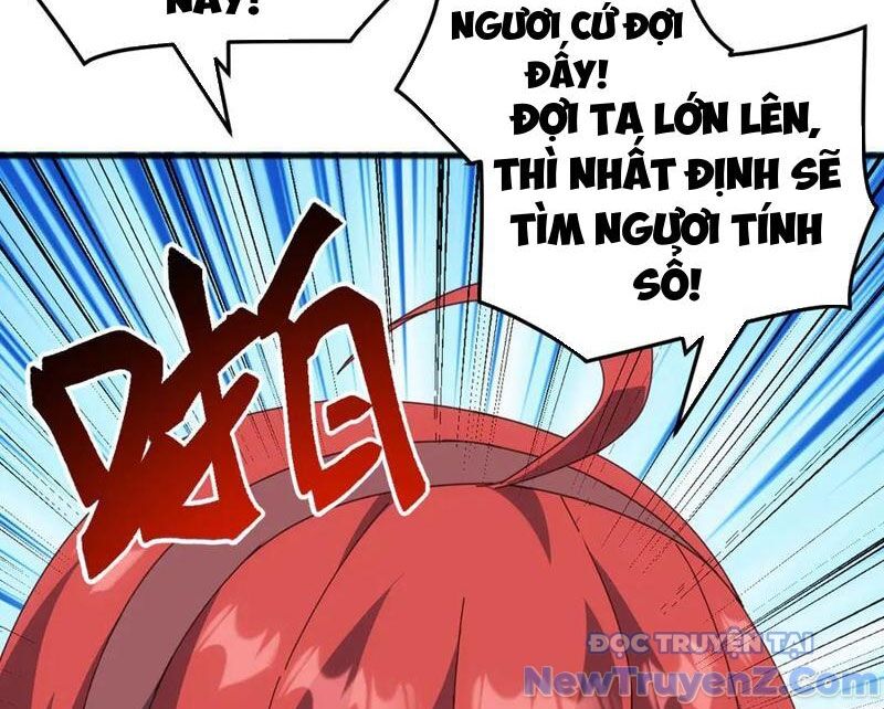 Vạn Tộc Xâm Lược :Mở Đầu Thuần Hóa Cự Thú Cấp Sử Thi Chapter 34 - 96