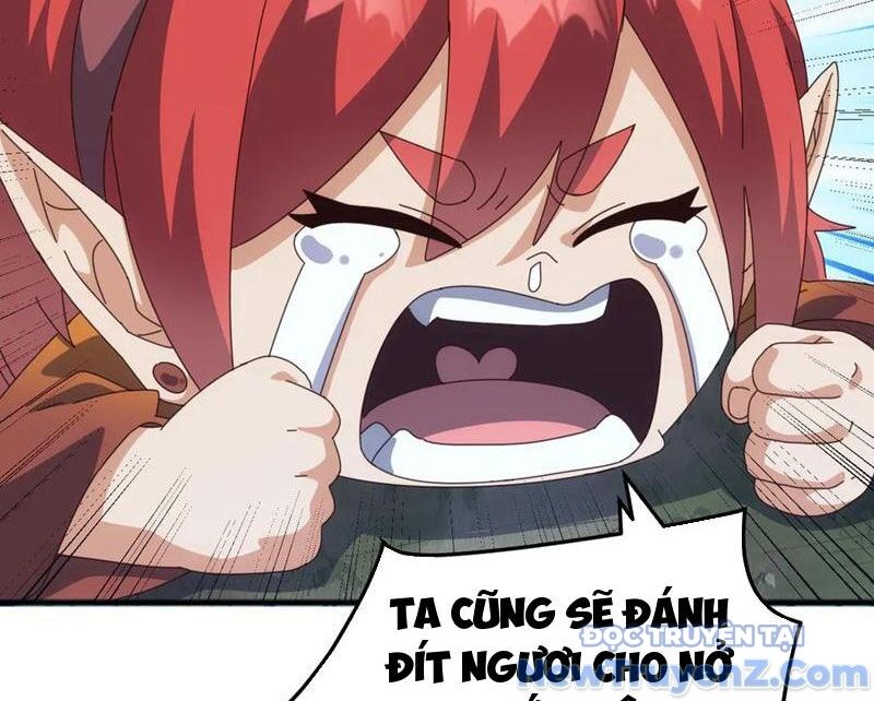 Vạn Tộc Xâm Lược :Mở Đầu Thuần Hóa Cự Thú Cấp Sử Thi Chapter 34 - 97