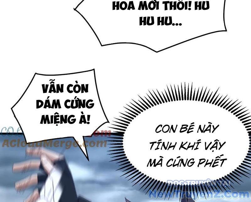 Vạn Tộc Xâm Lược :Mở Đầu Thuần Hóa Cự Thú Cấp Sử Thi Chapter 34 - 98