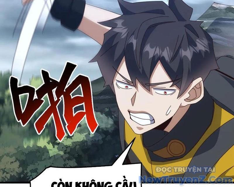 Vạn Tộc Xâm Lược :Mở Đầu Thuần Hóa Cự Thú Cấp Sử Thi Chapter 34 - 99