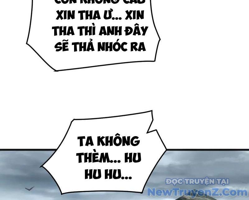 Vạn Tộc Xâm Lược :Mở Đầu Thuần Hóa Cự Thú Cấp Sử Thi Chapter 34 - 100