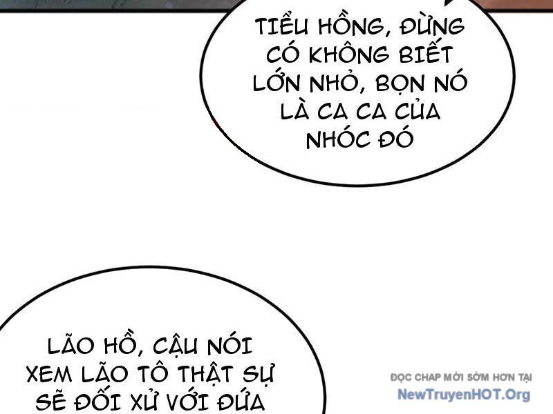 Vạn Tộc Xâm Lược :Mở Đầu Thuần Hóa Cự Thú Cấp Sử Thi Chapter 35 - 11