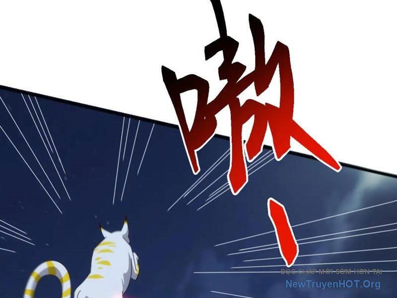Vạn Tộc Xâm Lược :Mở Đầu Thuần Hóa Cự Thú Cấp Sử Thi Chapter 35 - 101
