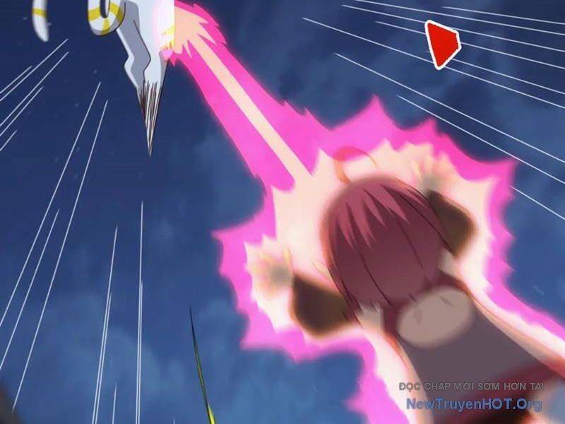 Vạn Tộc Xâm Lược :Mở Đầu Thuần Hóa Cự Thú Cấp Sử Thi Chapter 35 - 102