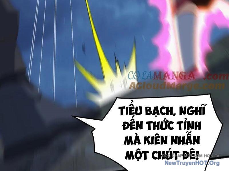 Vạn Tộc Xâm Lược :Mở Đầu Thuần Hóa Cự Thú Cấp Sử Thi Chapter 35 - 103