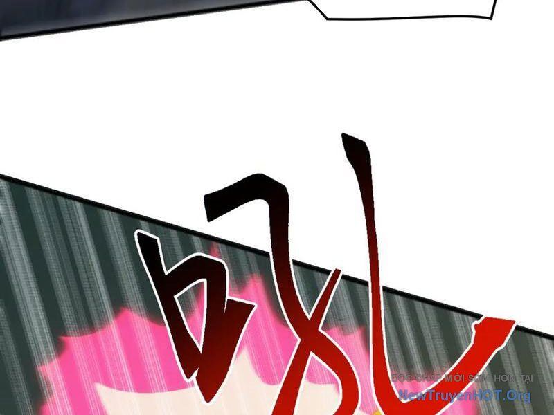 Vạn Tộc Xâm Lược :Mở Đầu Thuần Hóa Cự Thú Cấp Sử Thi Chapter 35 - 104