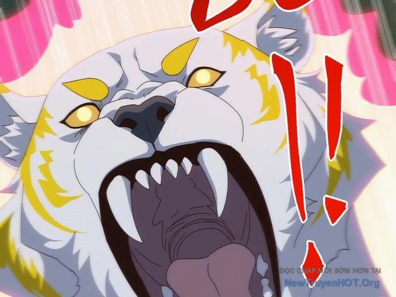 Vạn Tộc Xâm Lược :Mở Đầu Thuần Hóa Cự Thú Cấp Sử Thi Chapter 35 - 105