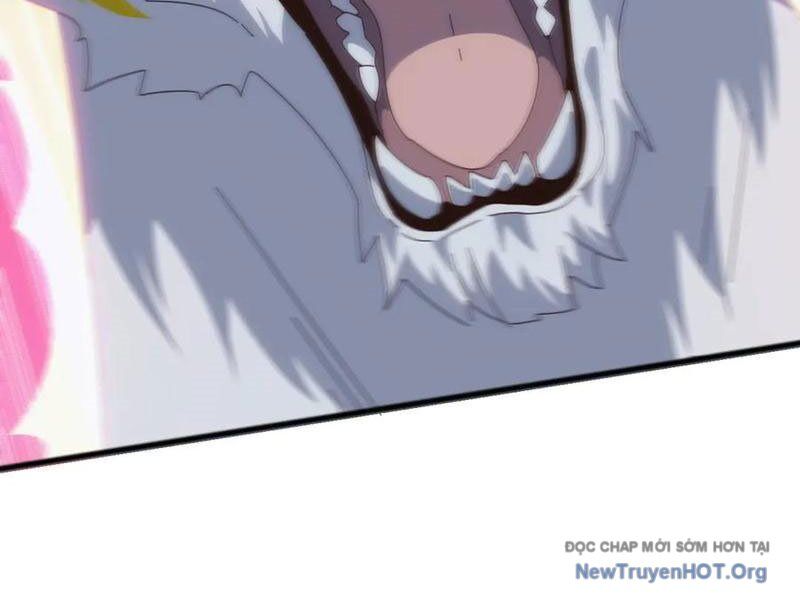 Vạn Tộc Xâm Lược :Mở Đầu Thuần Hóa Cự Thú Cấp Sử Thi Chapter 35 - 106