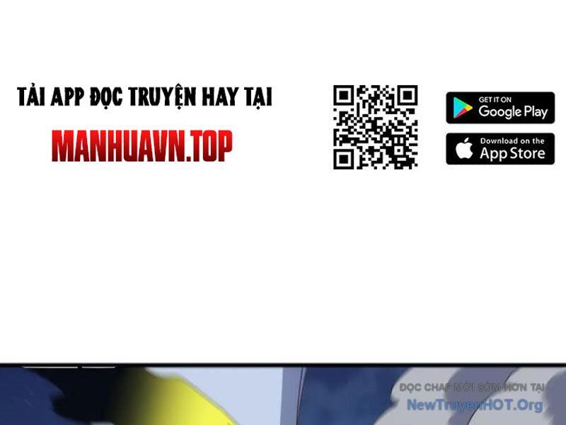 Vạn Tộc Xâm Lược :Mở Đầu Thuần Hóa Cự Thú Cấp Sử Thi Chapter 35 - 107