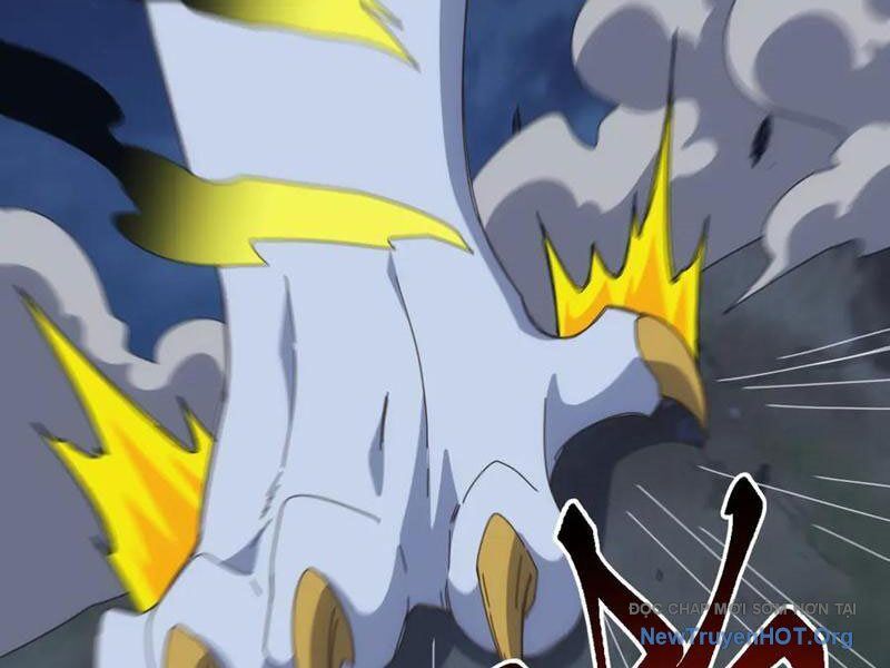 Vạn Tộc Xâm Lược :Mở Đầu Thuần Hóa Cự Thú Cấp Sử Thi Chapter 35 - 108