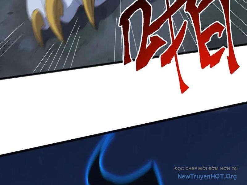 Vạn Tộc Xâm Lược :Mở Đầu Thuần Hóa Cự Thú Cấp Sử Thi Chapter 35 - 109