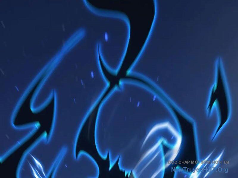 Vạn Tộc Xâm Lược :Mở Đầu Thuần Hóa Cự Thú Cấp Sử Thi Chapter 35 - 110