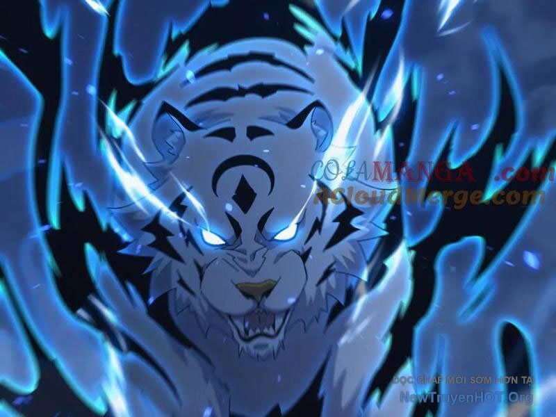 Vạn Tộc Xâm Lược :Mở Đầu Thuần Hóa Cự Thú Cấp Sử Thi Chapter 35 - 111