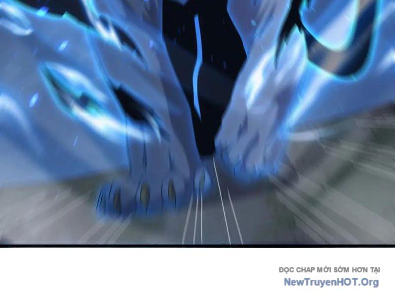 Vạn Tộc Xâm Lược :Mở Đầu Thuần Hóa Cự Thú Cấp Sử Thi Chapter 35 - 112