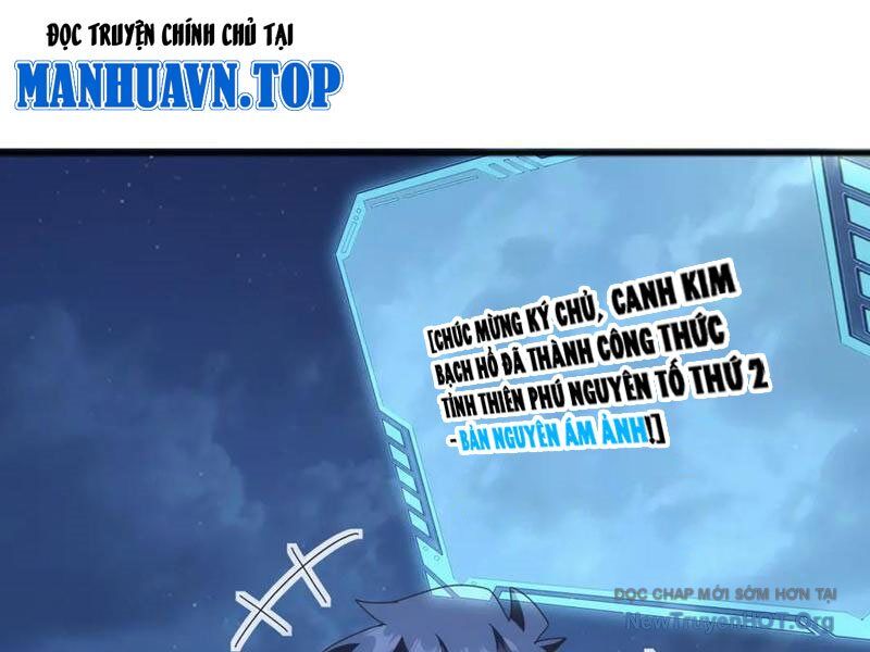 Vạn Tộc Xâm Lược :Mở Đầu Thuần Hóa Cự Thú Cấp Sử Thi Chapter 35 - 113