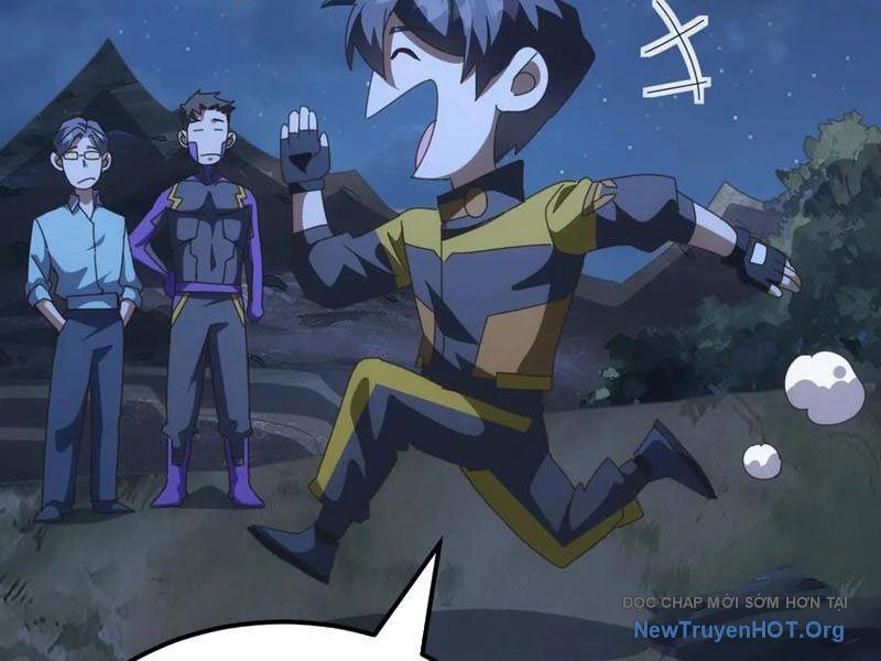 Vạn Tộc Xâm Lược :Mở Đầu Thuần Hóa Cự Thú Cấp Sử Thi Chapter 35 - 114