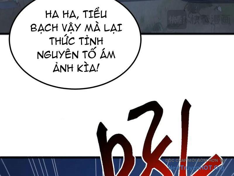 Vạn Tộc Xâm Lược :Mở Đầu Thuần Hóa Cự Thú Cấp Sử Thi Chapter 35 - 115