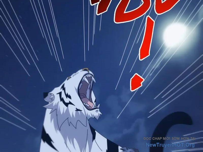 Vạn Tộc Xâm Lược :Mở Đầu Thuần Hóa Cự Thú Cấp Sử Thi Chapter 35 - 116