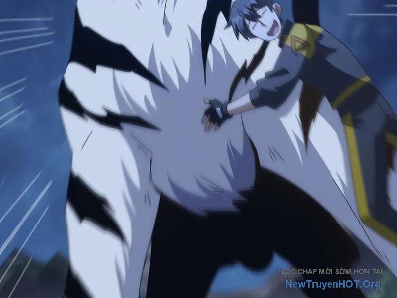 Vạn Tộc Xâm Lược :Mở Đầu Thuần Hóa Cự Thú Cấp Sử Thi Chapter 35 - 117