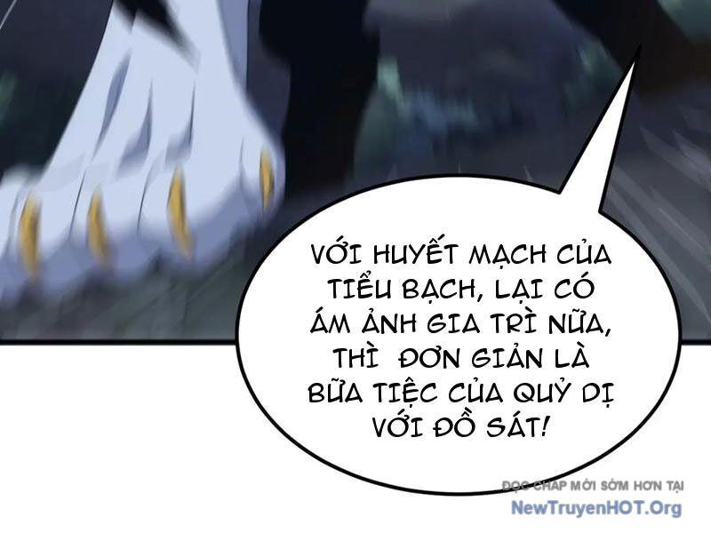 Vạn Tộc Xâm Lược :Mở Đầu Thuần Hóa Cự Thú Cấp Sử Thi Chapter 35 - 118