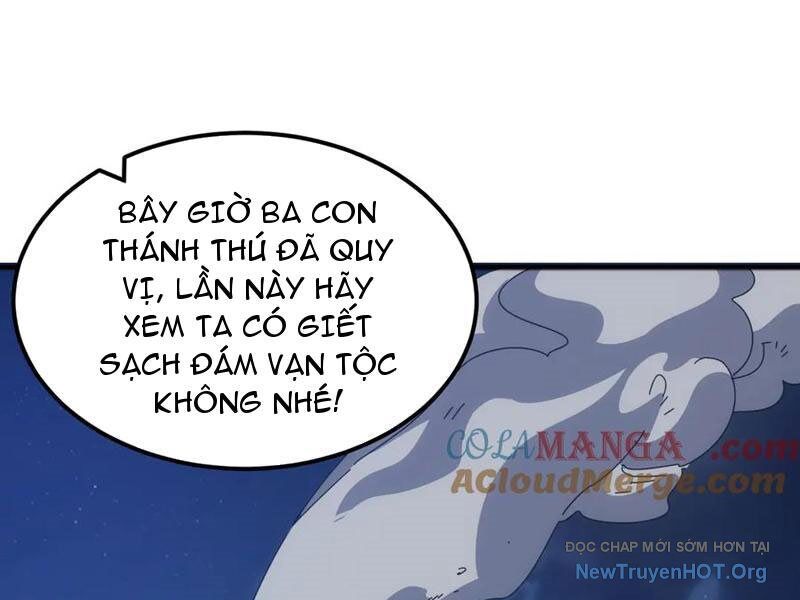 Vạn Tộc Xâm Lược :Mở Đầu Thuần Hóa Cự Thú Cấp Sử Thi Chapter 35 - 119