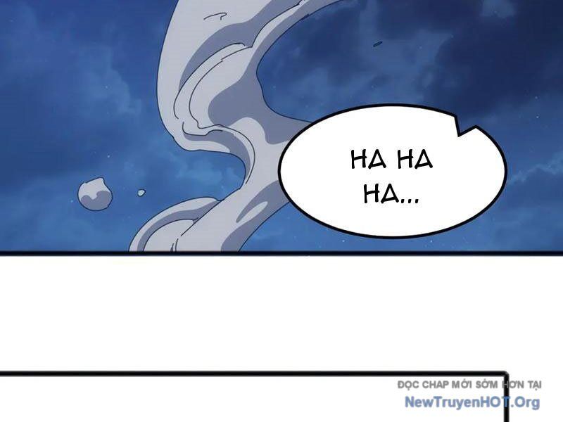 Vạn Tộc Xâm Lược :Mở Đầu Thuần Hóa Cự Thú Cấp Sử Thi Chapter 35 - 120