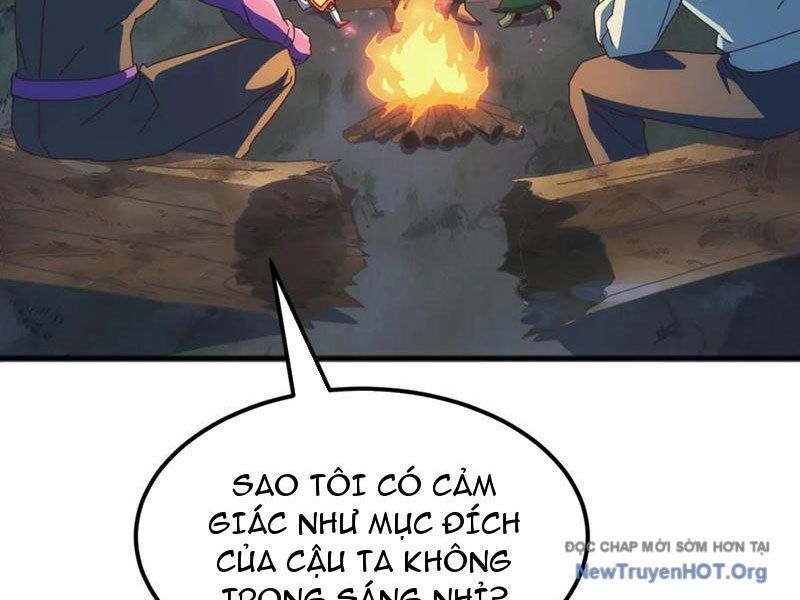 Vạn Tộc Xâm Lược :Mở Đầu Thuần Hóa Cự Thú Cấp Sử Thi Chapter 35 - 13