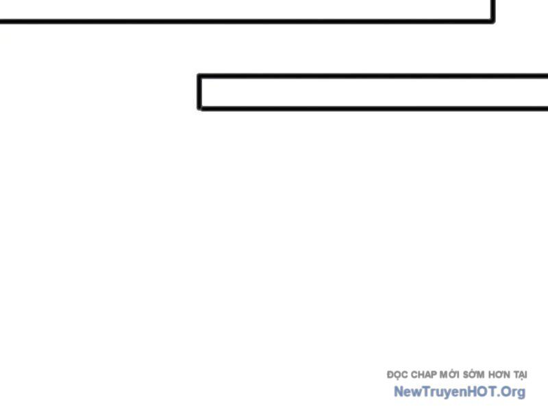 Vạn Tộc Xâm Lược :Mở Đầu Thuần Hóa Cự Thú Cấp Sử Thi Chapter 35 - 121