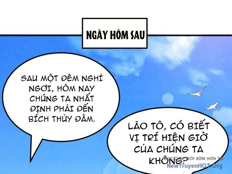 Vạn Tộc Xâm Lược :Mở Đầu Thuần Hóa Cự Thú Cấp Sử Thi Chapter 35 - 122