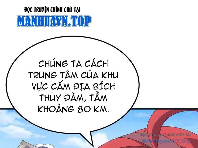 Vạn Tộc Xâm Lược :Mở Đầu Thuần Hóa Cự Thú Cấp Sử Thi Chapter 35 - 125