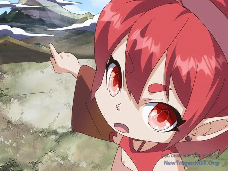 Vạn Tộc Xâm Lược :Mở Đầu Thuần Hóa Cự Thú Cấp Sử Thi Chapter 35 - 126