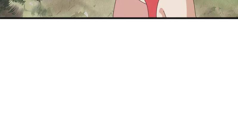 Vạn Tộc Xâm Lược :Mở Đầu Thuần Hóa Cự Thú Cấp Sử Thi Chapter 35 - 127