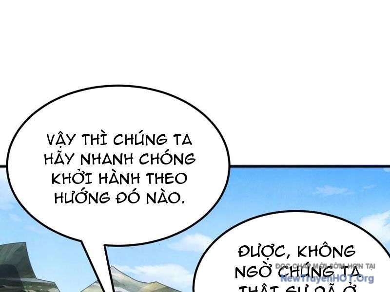 Vạn Tộc Xâm Lược :Mở Đầu Thuần Hóa Cự Thú Cấp Sử Thi Chapter 35 - 128
