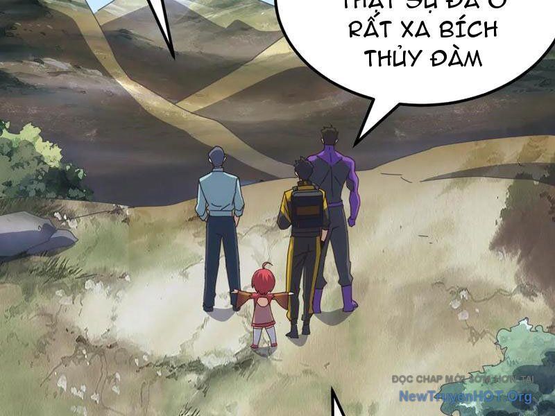 Vạn Tộc Xâm Lược :Mở Đầu Thuần Hóa Cự Thú Cấp Sử Thi Chapter 35 - 129