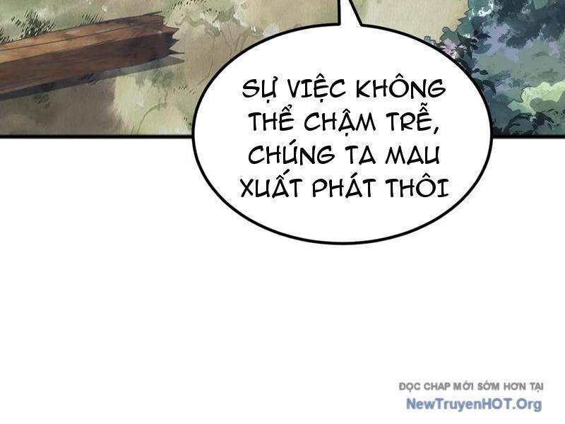 Vạn Tộc Xâm Lược :Mở Đầu Thuần Hóa Cự Thú Cấp Sử Thi Chapter 35 - 130