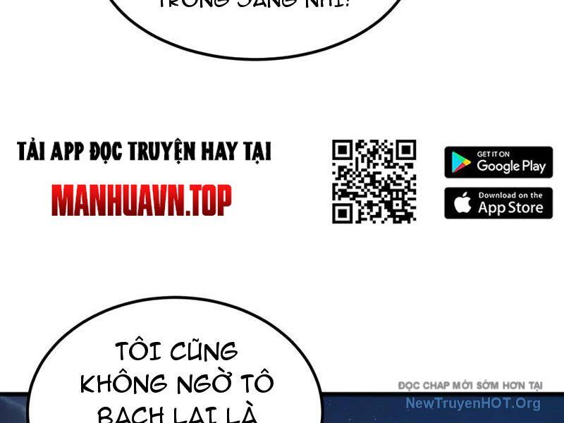 Vạn Tộc Xâm Lược :Mở Đầu Thuần Hóa Cự Thú Cấp Sử Thi Chapter 35 - 14