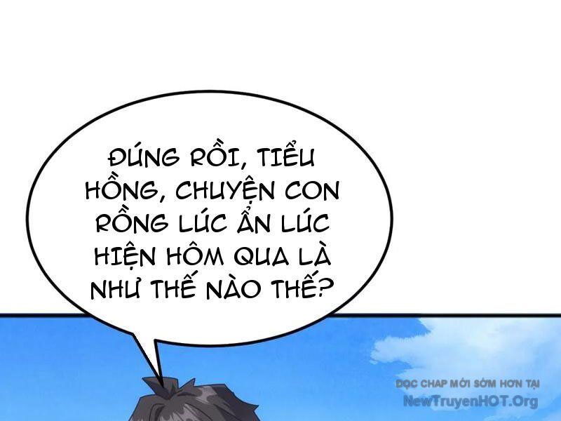 Vạn Tộc Xâm Lược :Mở Đầu Thuần Hóa Cự Thú Cấp Sử Thi Chapter 35 - 131