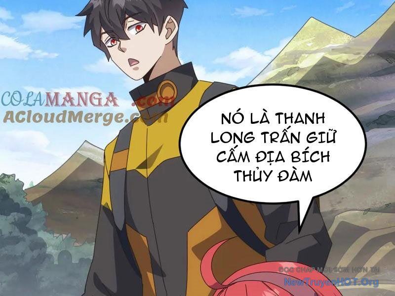 Vạn Tộc Xâm Lược :Mở Đầu Thuần Hóa Cự Thú Cấp Sử Thi Chapter 35 - 132