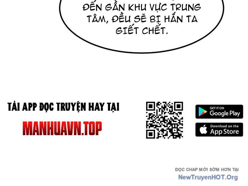 Vạn Tộc Xâm Lược :Mở Đầu Thuần Hóa Cự Thú Cấp Sử Thi Chapter 35 - 134