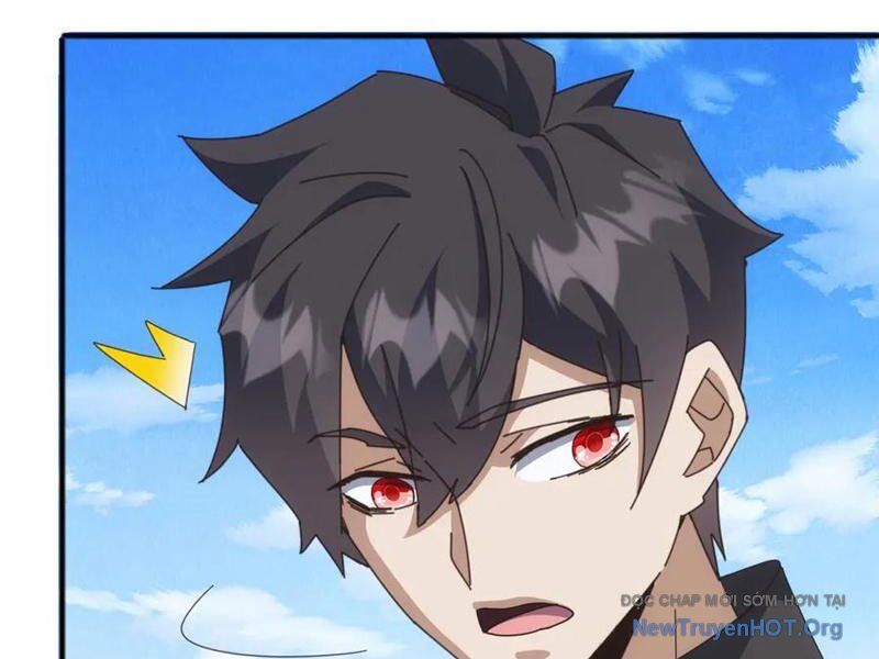 Vạn Tộc Xâm Lược :Mở Đầu Thuần Hóa Cự Thú Cấp Sử Thi Chapter 35 - 135