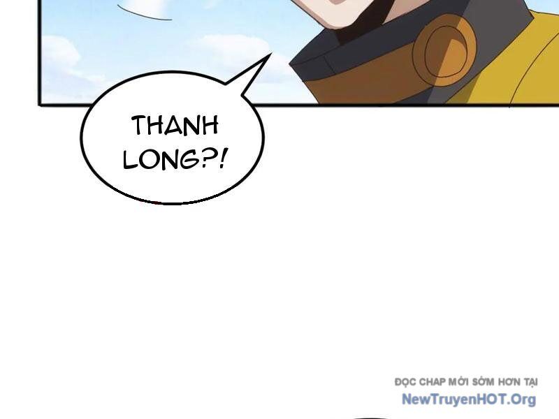 Vạn Tộc Xâm Lược :Mở Đầu Thuần Hóa Cự Thú Cấp Sử Thi Chapter 35 - 136