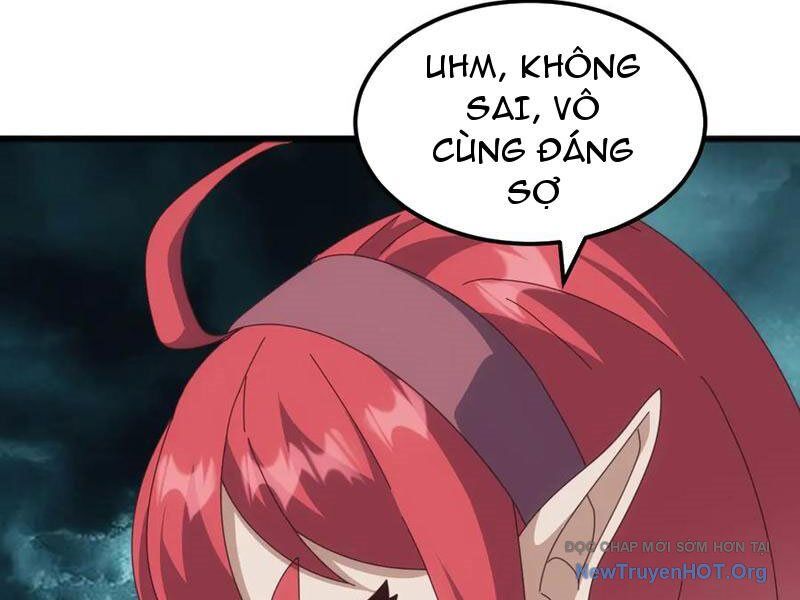 Vạn Tộc Xâm Lược :Mở Đầu Thuần Hóa Cự Thú Cấp Sử Thi Chapter 35 - 137