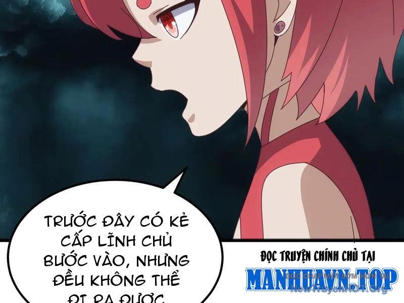 Vạn Tộc Xâm Lược :Mở Đầu Thuần Hóa Cự Thú Cấp Sử Thi Chapter 35 - 138