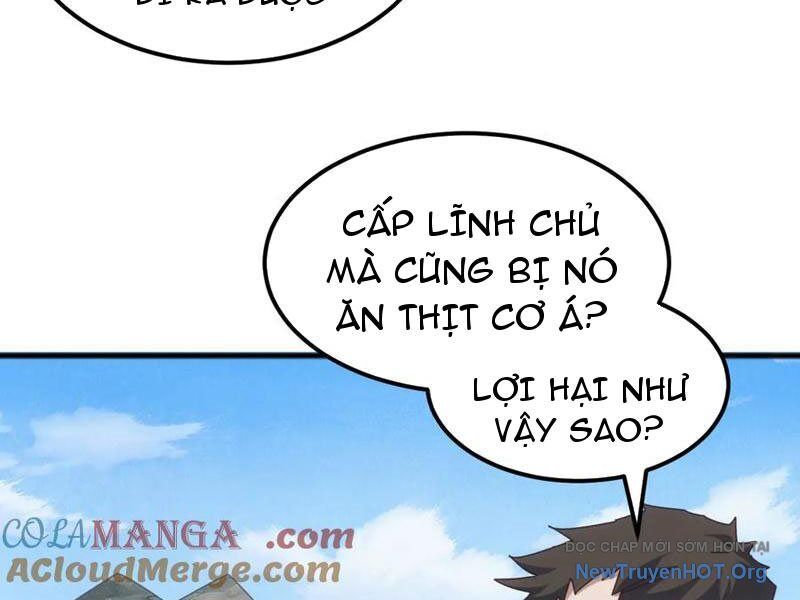 Vạn Tộc Xâm Lược :Mở Đầu Thuần Hóa Cự Thú Cấp Sử Thi Chapter 35 - 139