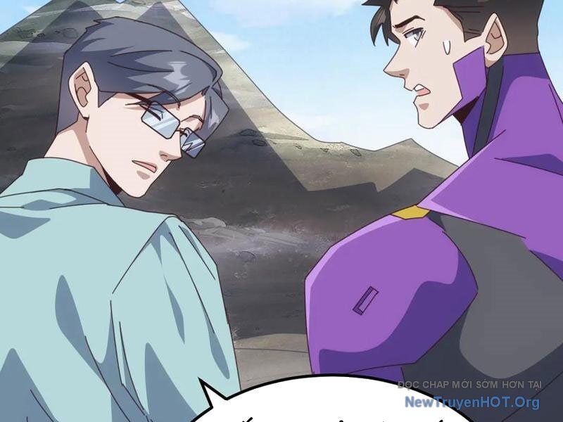 Vạn Tộc Xâm Lược :Mở Đầu Thuần Hóa Cự Thú Cấp Sử Thi Chapter 35 - 140